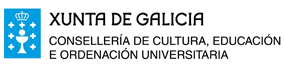 xunta-galicia