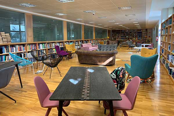 BIBLIOTECA-CORUÑA-CESUGA