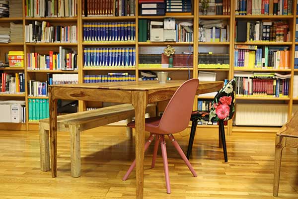 biblioteca-cesuga