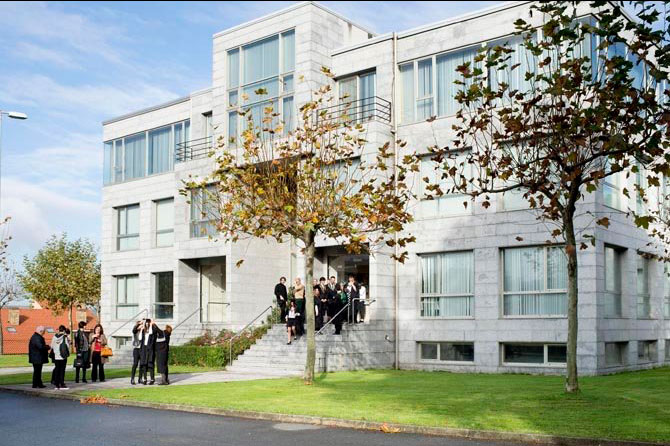 colegio-cesuga-ade-coruña