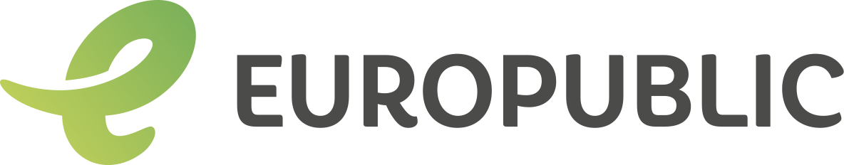Europublic-logo