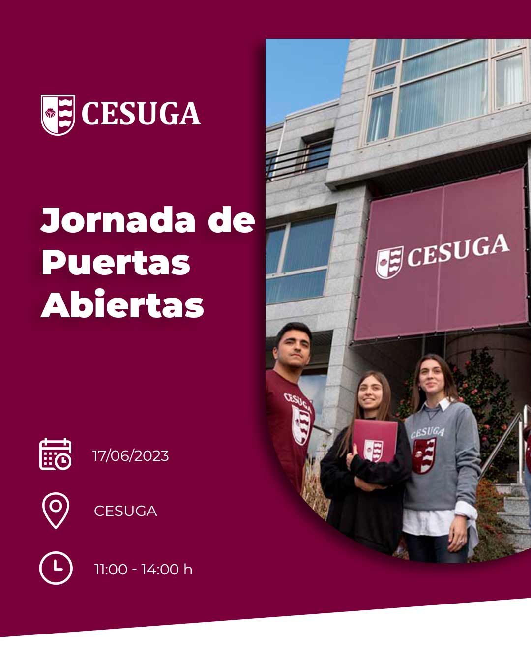 JornadaPuertasAbiertas