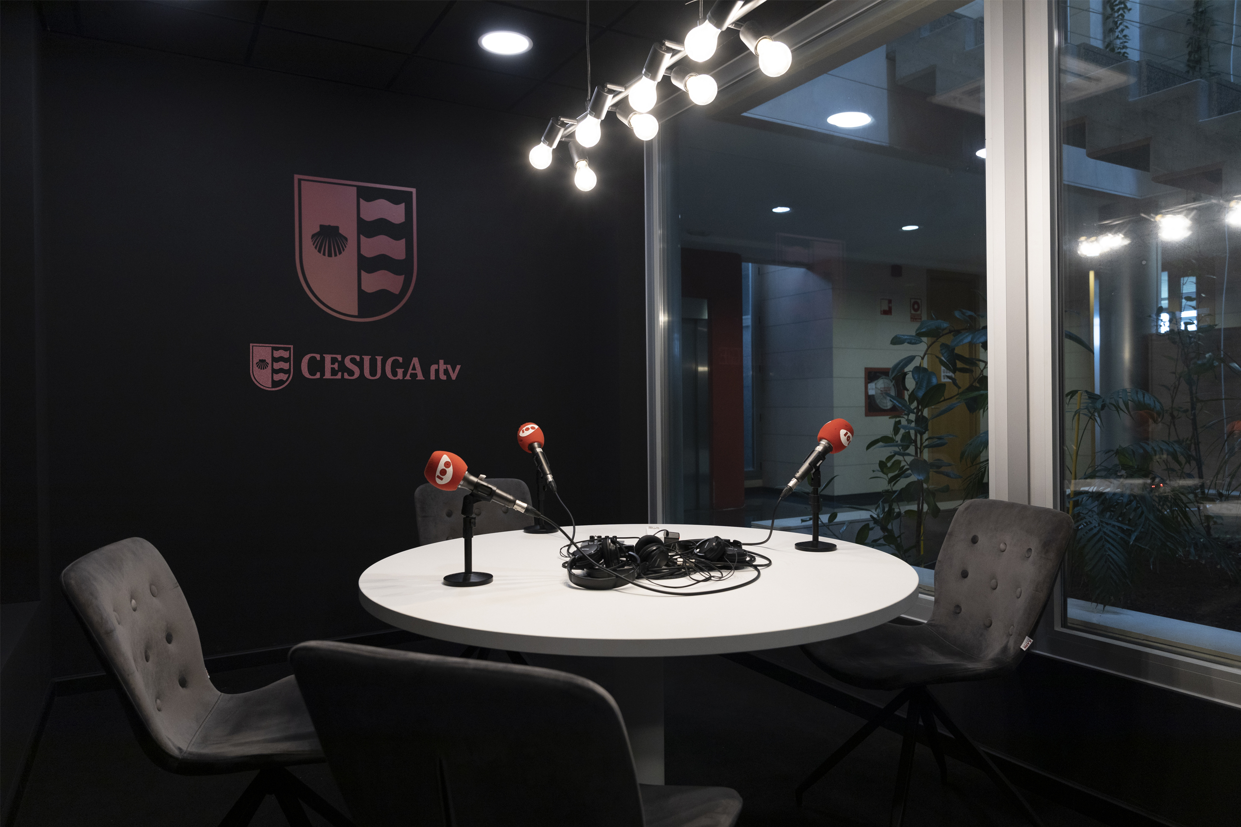 Imagenes_para_web_elige_tu_futuro_cesuga_9