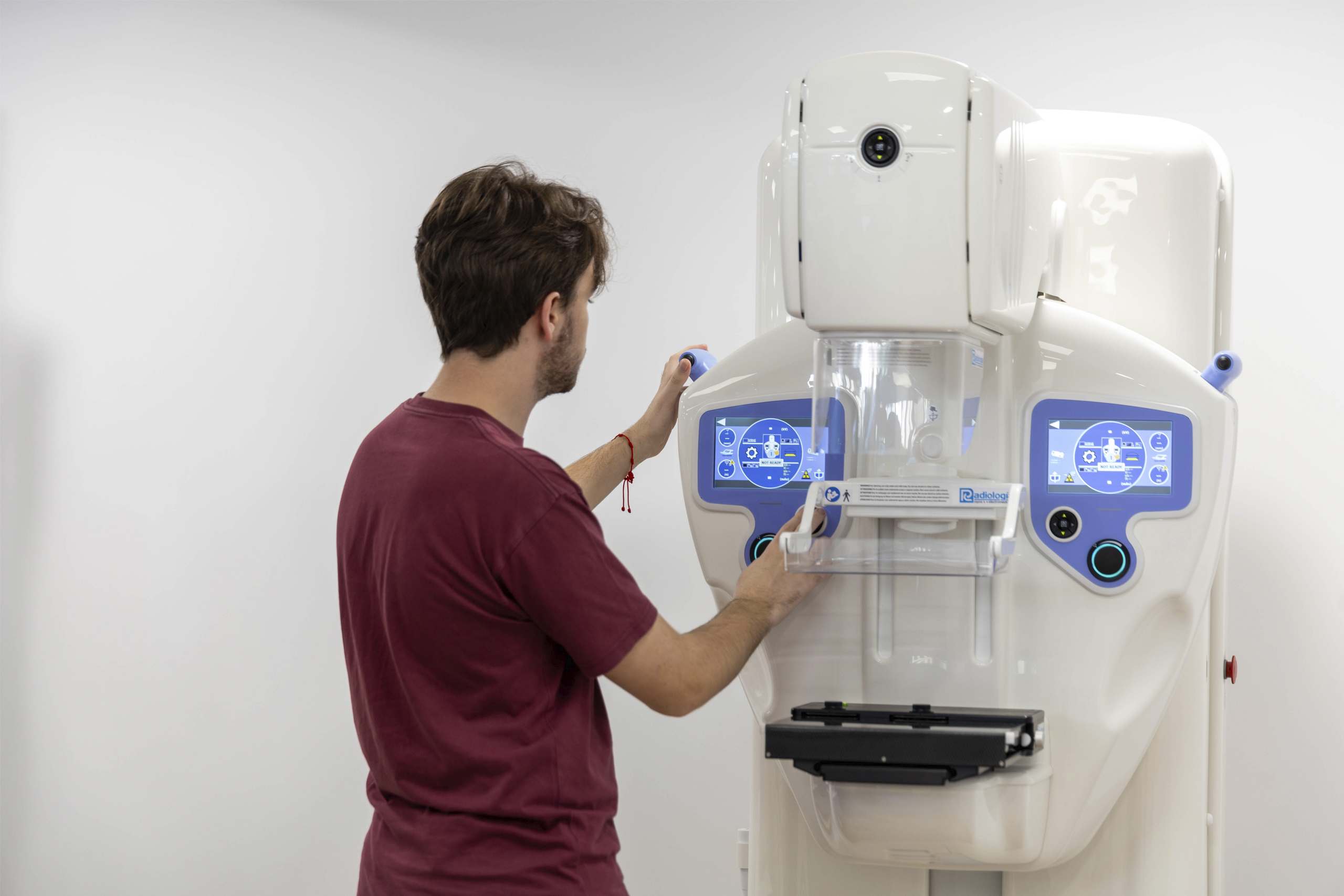 Imagenes_para_web_elige_tu_futuro_salud_4