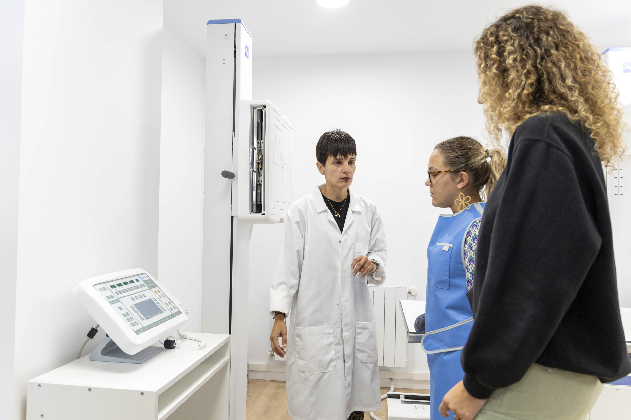 Imagenes_para_web_elige_tu_futuro_salud_5