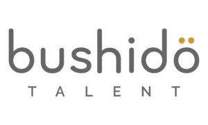 logo_bushido