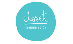 logo_closet