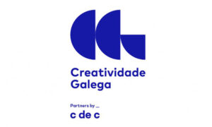logo_creatividadeGalega