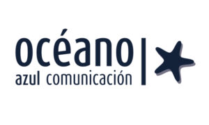 logo_oceanoComunicacion