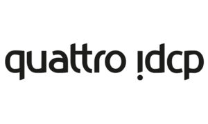 logo_quattro