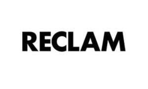 logo_reclam