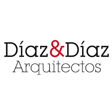 Díaz y Díaz Arquitectos