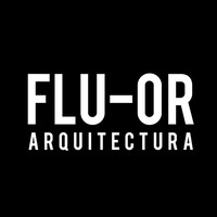 FLU-OR Arquitectura