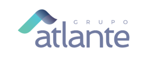 Grupo Atlante