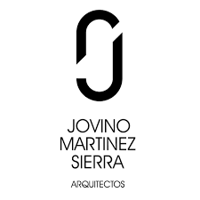 Jovino Martínez Sierra