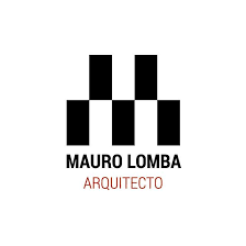 Mauro Lomba