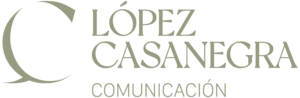 Logotipo-Lopez-Casanegra-01
