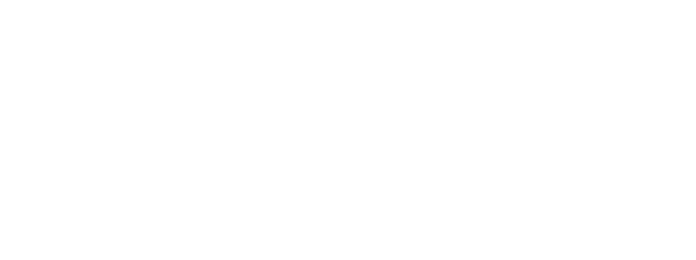 logo-aon