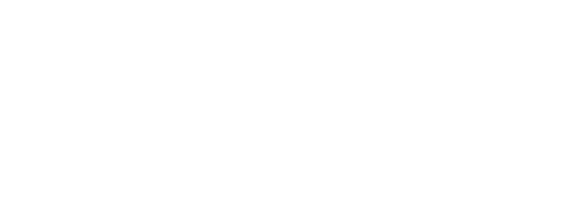 logo-cel