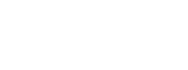 logo-dest
