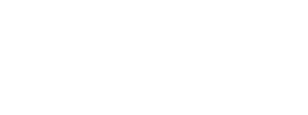 logo-ence