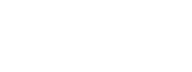 logo-frisa