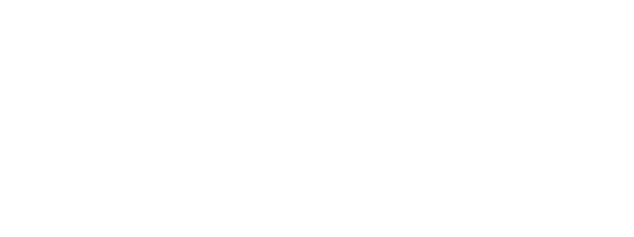 logo-rio