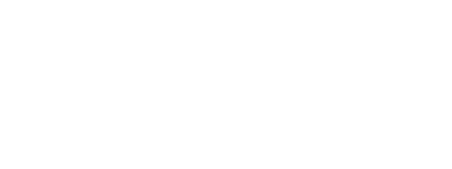logo-santander