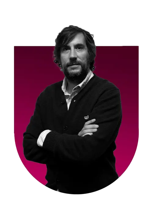 AlbertoAlonso_CESUGA-byn2