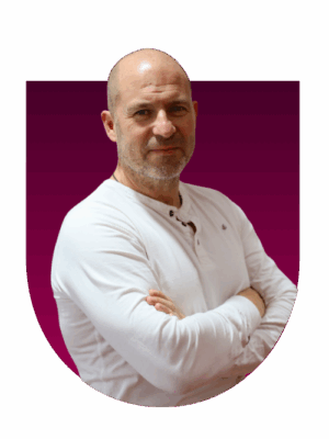 Javier-camaño