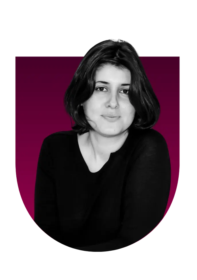 Carmen Figueiras copia