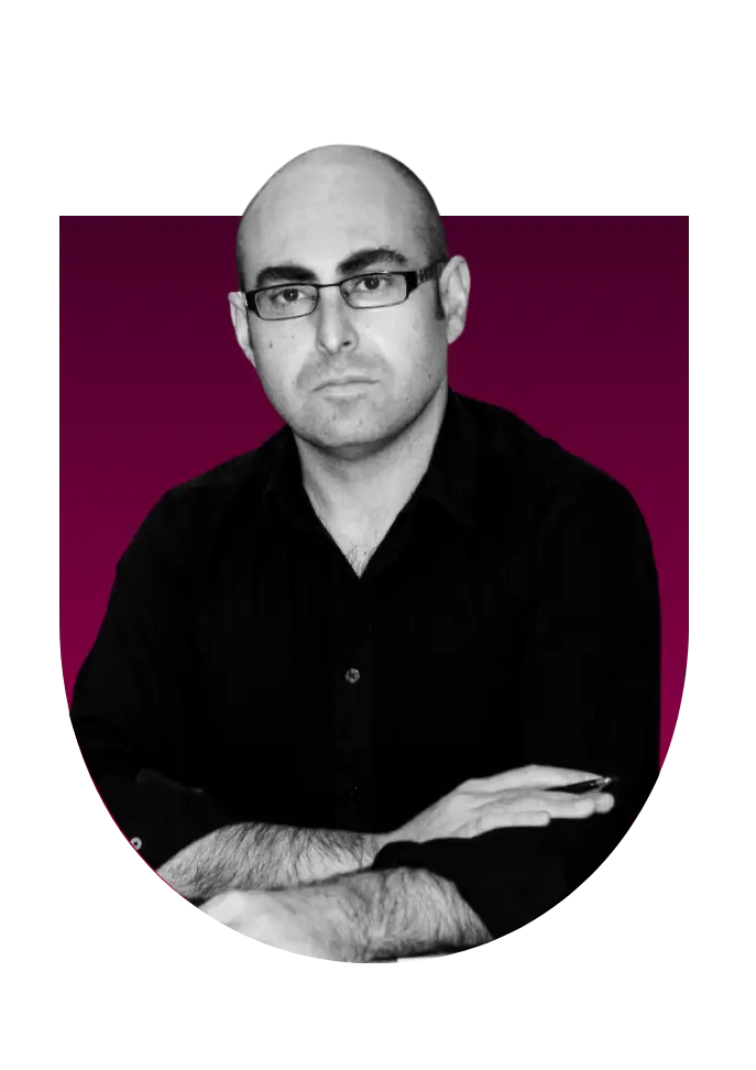 Marco Tapia copia