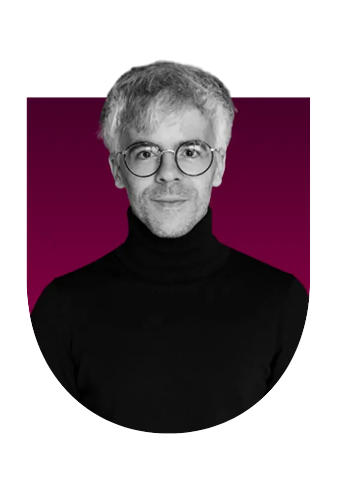 Pablo Narvaéz copia
