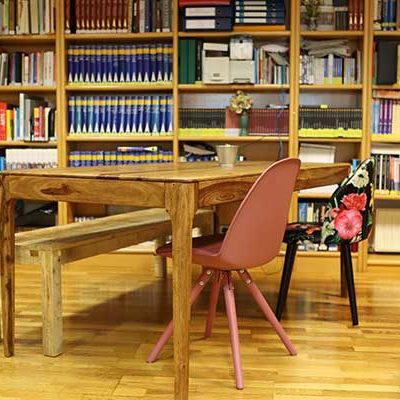 biblioteca-cesuga