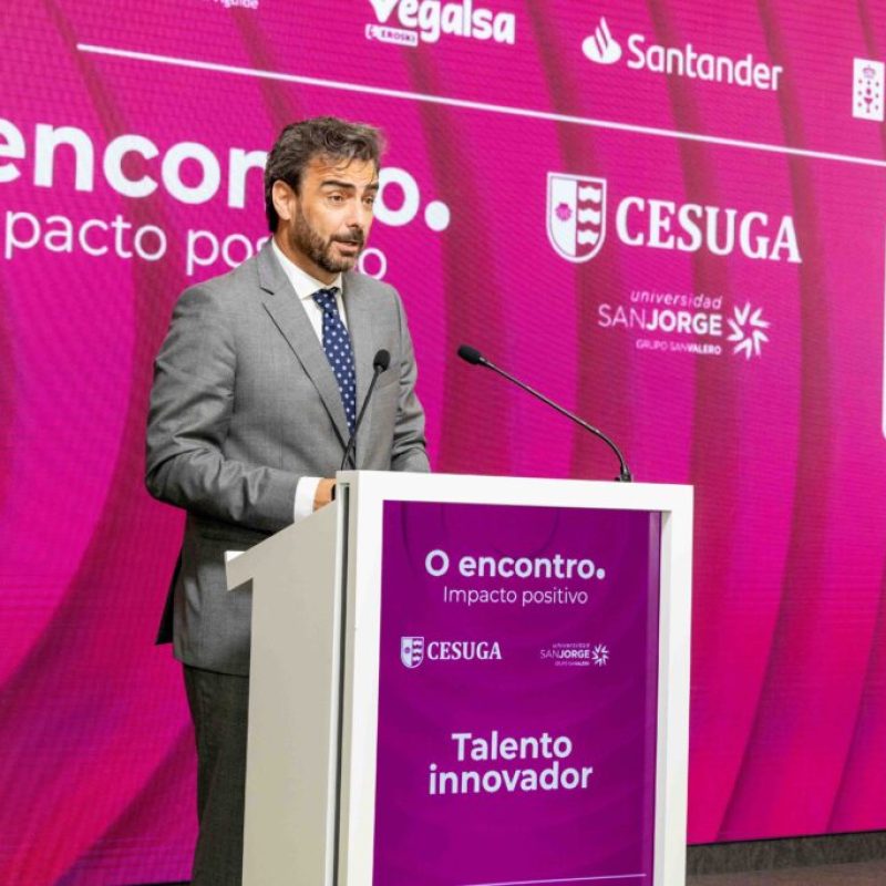 encontro2023-4-1024x683